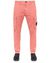 13337142ah - TROUSERS - 5 POCKETS STONE ISLAND Trousers 308L1 'OLD' DYE TREATMENT STONE ISLAND