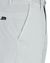 13337150wa - TROUSERS - 5 POCKETS STONE ISLAND Trousers 316L1 'OLD' DYE TREATMENT STONE ISLAND