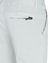 13337150wa - TROUSERS - 5 POCKETS STONE ISLAND Trousers 316L1 'OLD' DYE TREATMENT STONE ISLAND
