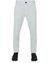 13337150wa - TROUSERS - 5 POCKETS STONE ISLAND Trousers 316L1 'OLD' DYE TREATMENT STONE ISLAND