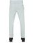 13337150wa - TROUSERS - 5 POCKETS STONE ISLAND Trousers 316L1 'OLD' DYE TREATMENT STONE ISLAND