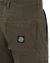13337153ku - PANTS - 5 POCKETS STONE ISLAND Pants 30210 STONE ISLAND
