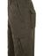 13337153ku - PANTS - 5 POCKETS STONE ISLAND Pants 30210 STONE ISLAND