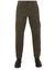 13337153ku - PANTS - 5 POCKETS STONE ISLAND Pants 30210 STONE ISLAND