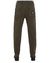 13337153ku - PANTS - 5 POCKETS STONE ISLAND Pants 30210 STONE ISLAND