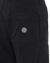 13337153qj - PANTS - 5 POCKETS STONE ISLAND Pants 30210 STONE ISLAND