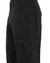 13337153qj - PANTS - 5 POCKETS STONE ISLAND Pants 30210 STONE ISLAND