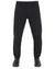 13337153qj - PANTS - 5 POCKETS STONE ISLAND Pants 30210 STONE ISLAND