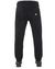 13337153qj - PANTS - 5 POCKETS STONE ISLAND Pants 30210 STONE ISLAND