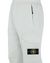 13337160dm - TROUSERS - 5 POCKETS STONE ISLAND Trousers 31914 STONE ISLAND
