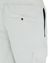 13337160dm - TROUSERS - 5 POCKETS STONE ISLAND Trousers 31914 STONE ISLAND