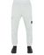 13337160dm - TROUSERS - 5 POCKETS STONE ISLAND Trousers 31914 STONE ISLAND