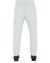 13337160dm - TROUSERS - 5 POCKETS STONE ISLAND Trousers 31914 STONE ISLAND