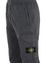 13337160ge - PANTS - 5 POCKETS STONE ISLAND Pants 31914 STONE ISLAND