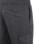 13337160ge - PANTS - 5 POCKETS STONE ISLAND Pants 31914 STONE ISLAND