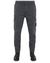 13337160ge - PANTS - 5 POCKETS STONE ISLAND Pants 31914 STONE ISLAND
