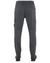 13337160ge - PANTS - 5 POCKETS STONE ISLAND Pants 31914 STONE ISLAND