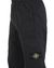 13337160rq - TROUSERS - 5 POCKETS STONE ISLAND Trousers 31914 STONE ISLAND