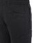 13337160rq - TROUSERS - 5 POCKETS STONE ISLAND Trousers 31914 STONE ISLAND