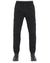 13337160rq - TROUSERS - 5 POCKETS STONE ISLAND Trousers 31914 STONE ISLAND