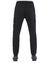 13337160rq - TROUSERS - 5 POCKETS STONE ISLAND Trousers 31914 STONE ISLAND