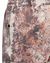 13337167dc - TROUSERS - 5 POCKETS STONE ISLAND Trousers 322PA PAINTBALL CAMO_COTTON/CORDURA® STONE ISLAND