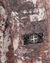 13337167dc - TROUSERS - 5 POCKETS STONE ISLAND Trousers 322PA PAINTBALL CAMO_COTTON/CORDURA® STONE ISLAND