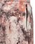 13337167dc - TROUSERS - 5 POCKETS STONE ISLAND Trousers 322PA PAINTBALL CAMO_COTTON/CORDURA® STONE ISLAND