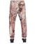 13337167dc - TROUSERS - 5 POCKETS STONE ISLAND Trousers 322PA PAINTBALL CAMO_COTTON/CORDURA® STONE ISLAND