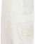 13337174pn - PANTS - 5 POCKETS STONE ISLAND Pants 312F2 GHOST PIECE STONE ISLAND