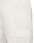 13337174pn - PANTS - 5 POCKETS STONE ISLAND Pants 312F2 GHOST PIECE STONE ISLAND