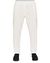 13337174pn - PANTS - 5 POCKETS STONE ISLAND Pants 312F2 GHOST PIECE STONE ISLAND
