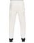 13337174pn - PANTS - 5 POCKETS STONE ISLAND Pants 312F2 GHOST PIECE STONE ISLAND
