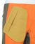 13337199dr - TROUSERS - 5 POCKETS STONE ISLAND Trousers 31855 TELA PLACCATA BICOLORE STONE ISLAND