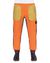 13337199dr - TROUSERS - 5 POCKETS STONE ISLAND Trousers 31855 TELA PLACCATA BICOLORE STONE ISLAND