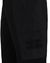 13337213pk - TROUSERS - 5 POCKETS STONE ISLAND Trousers 312F2 GHOST PIECE STONE ISLAND