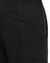 13337213pk - TROUSERS - 5 POCKETS STONE ISLAND Trousers 312F2 GHOST PIECE STONE ISLAND
