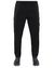 13337213pk - TROUSERS - 5 POCKETS STONE ISLAND Trousers 312F2 GHOST PIECE STONE ISLAND
