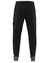 13337213pk - TROUSERS - 5 POCKETS STONE ISLAND Trousers 312F2 GHOST PIECE STONE ISLAND