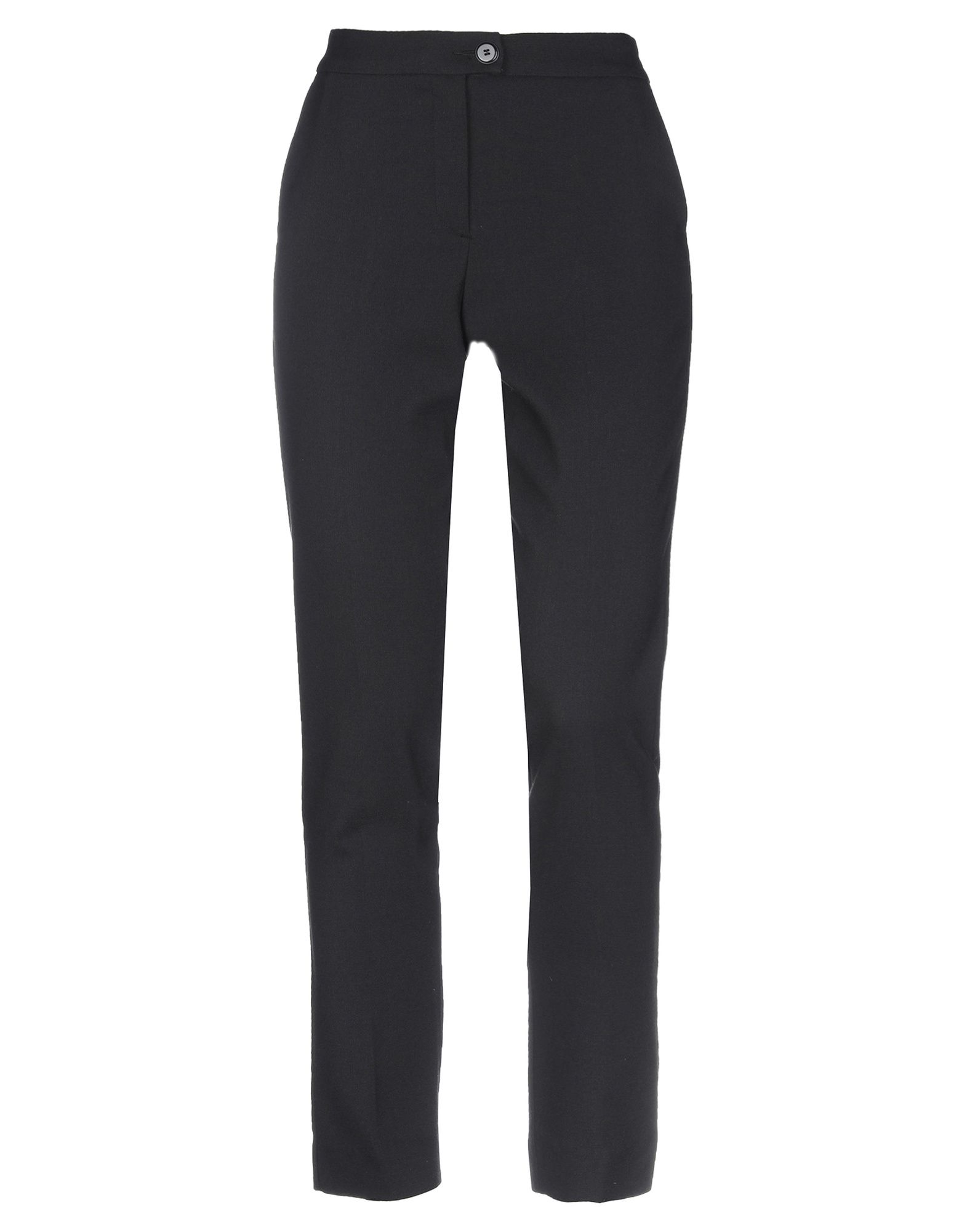 Брюки ARMANI JEANS
