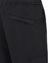 13337247di - TROUSERS - 5 POCKETS STONE ISLAND Trousers 32398 REFLECTIVE WEAVE RIPSTOP-TC STONE ISLAND