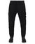 13337247di - TROUSERS - 5 POCKETS STONE ISLAND Trousers 32398 REFLECTIVE WEAVE RIPSTOP-TC STONE ISLAND