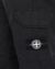 13337247di - TROUSERS - 5 POCKETS STONE ISLAND Trousers 32398 REFLECTIVE WEAVE RIPSTOP-TC STONE ISLAND