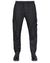 13337247di - TROUSERS - 5 POCKETS STONE ISLAND Trousers 32398 REFLECTIVE WEAVE RIPSTOP-TC STONE ISLAND