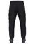 13337247di - TROUSERS - 5 POCKETS STONE ISLAND Trousers 32398 REFLECTIVE WEAVE RIPSTOP-TC STONE ISLAND