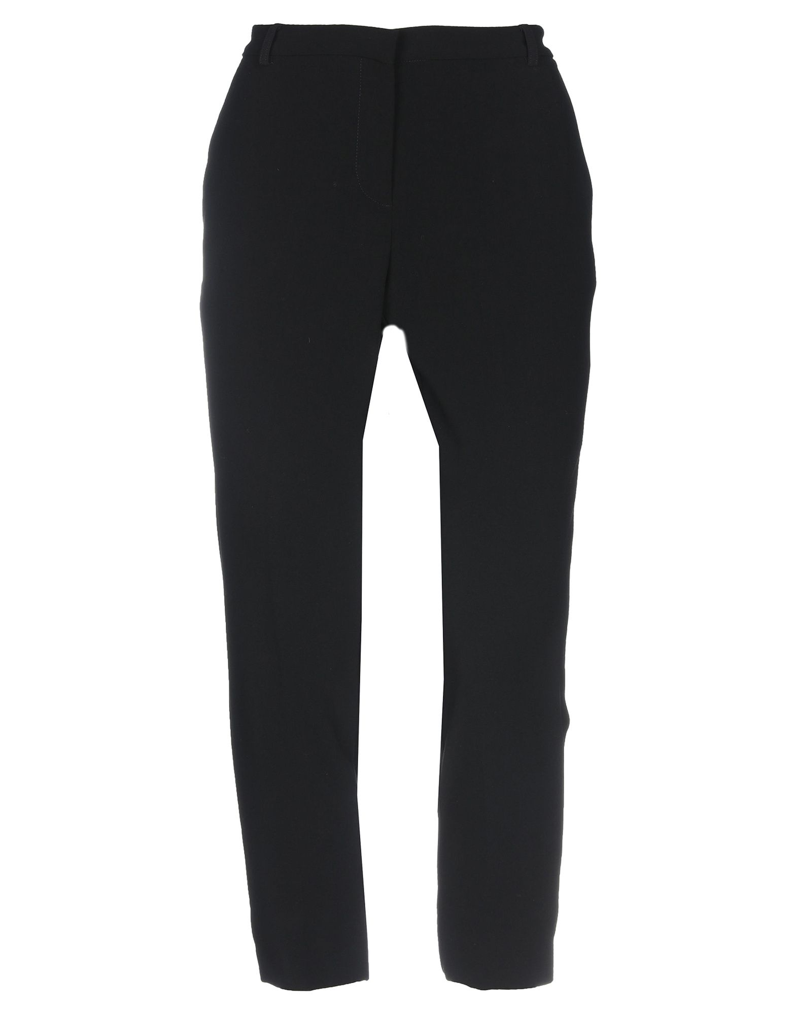 Брюки OTTOD'AME