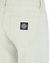 13337284ep - TROUSERS - 5 POCKETS STONE ISLAND TROUSERS - 5 POCKETS J01J1 PANAMA PLACCATO STONE ISLAND