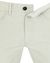 13337284ep - TROUSERS - 5 POCKETS STONE ISLAND TROUSERS - 5 POCKETS J01J1 PANAMA PLACCATO STONE ISLAND
