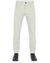 13337284ep - TROUSERS - 5 POCKETS STONE ISLAND TROUSERS - 5 POCKETS J01J1 PANAMA PLACCATO STONE ISLAND