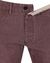 13337284fr - TROUSERS - 5 POCKETS STONE ISLAND TROUSERS - 5 POCKETS J01J1 PANAMA PLACCATO STONE ISLAND